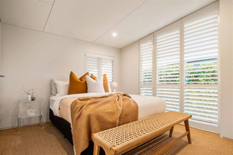 Photo of property in 31 Inanga Lane, Omaha, Warkworth, 0986