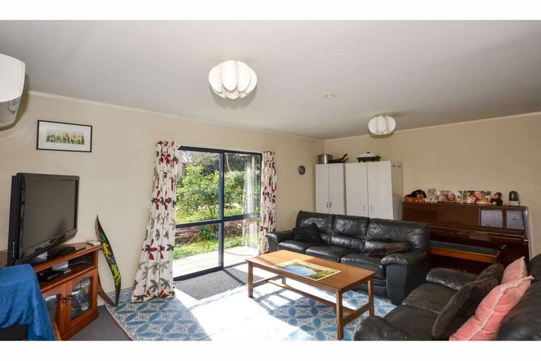 Photo of property in 40b Kendall Road, Kerikeri, 0230