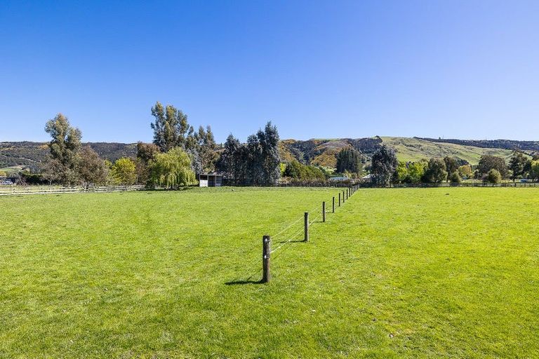 Photo of property in 130 School Road South, Mosgiel, 9092