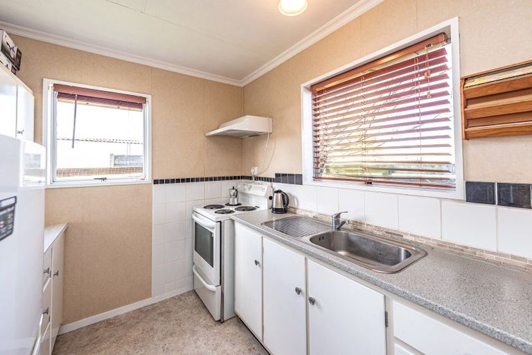 Photo of property in 15c Saunders Place, Gonville, Whanganui, 4501