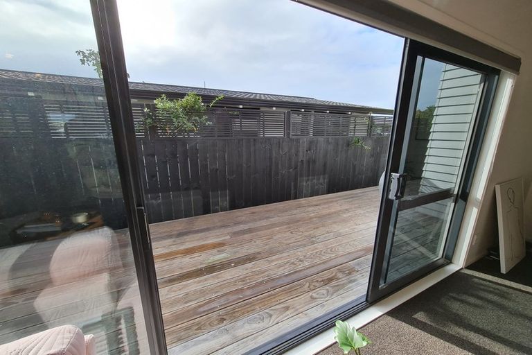 Photo of property in 83 Links Avenue, Mount Maunganui, 3116