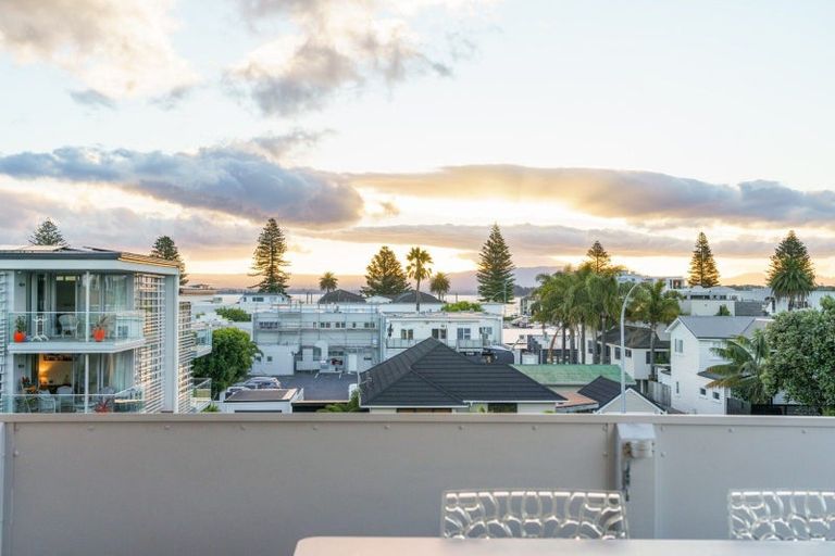 Photo of property in 41a May Street, Mount Maunganui, 3116