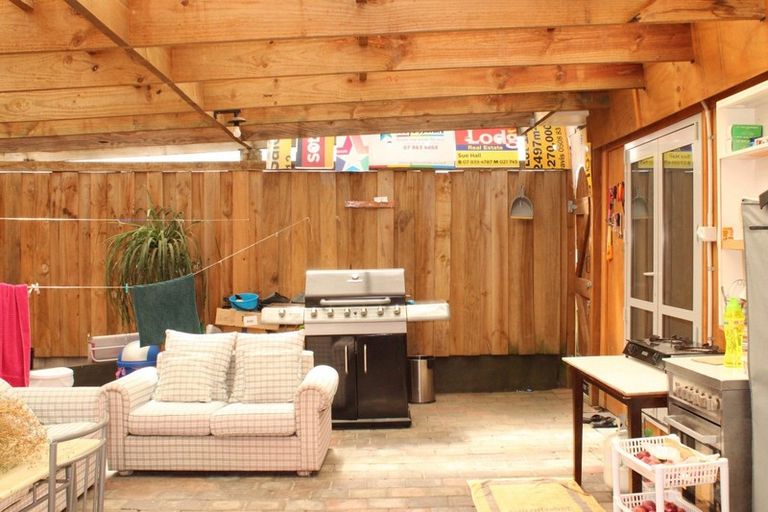 Photo of property in 24 Walker Street, Waihi, 3610