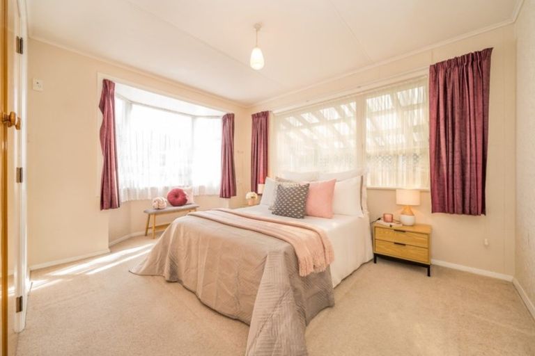 Photo of property in 60 Totara Park Road, Totara Park, Upper Hutt, 5018