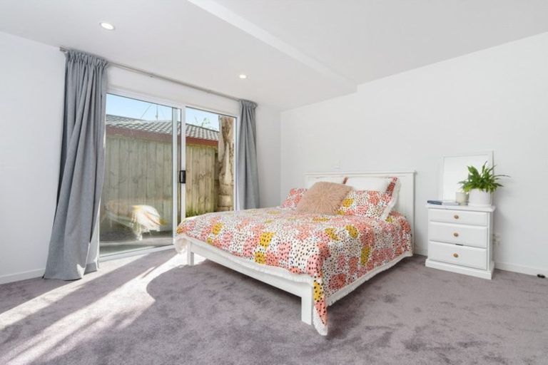 Photo of property in 70 Valley Road, Mount Maunganui, 3116
