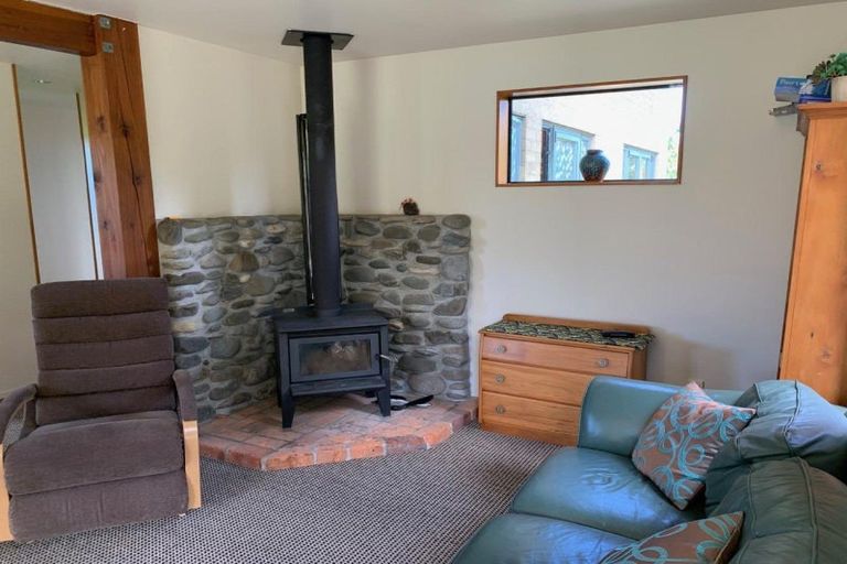 Photo of property in 4 Riwaka-kaiteriteri, Riwaka, Motueka, 7197
