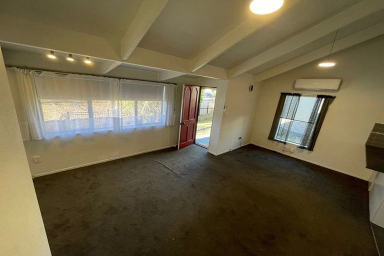 Photo of property in 12 Mill Lane, Whitiora, Hamilton, 3200