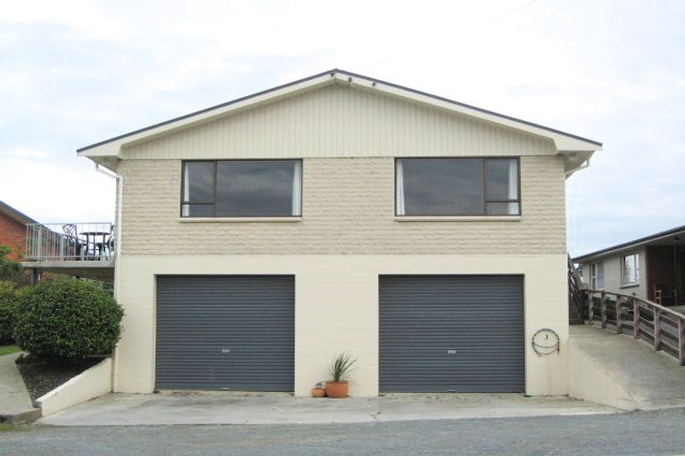 Photo of property in 29 Ipswich Street, Balclutha, 9230