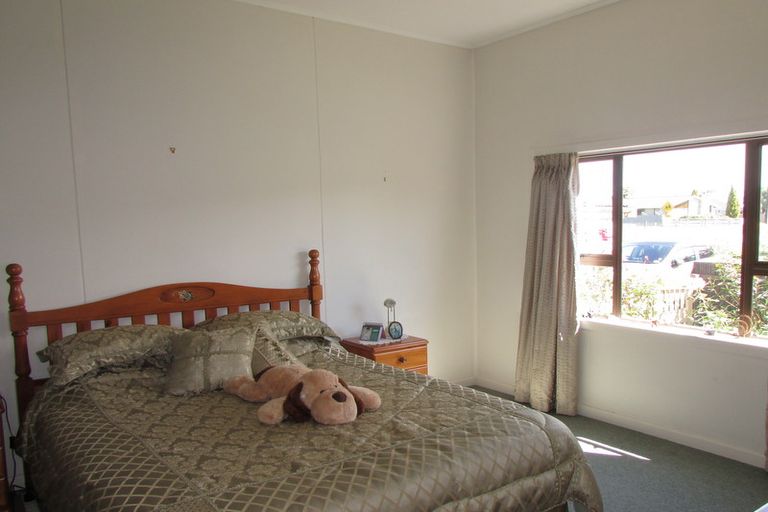 Photo of property in 9 Bristol Street, Pareora, 7912