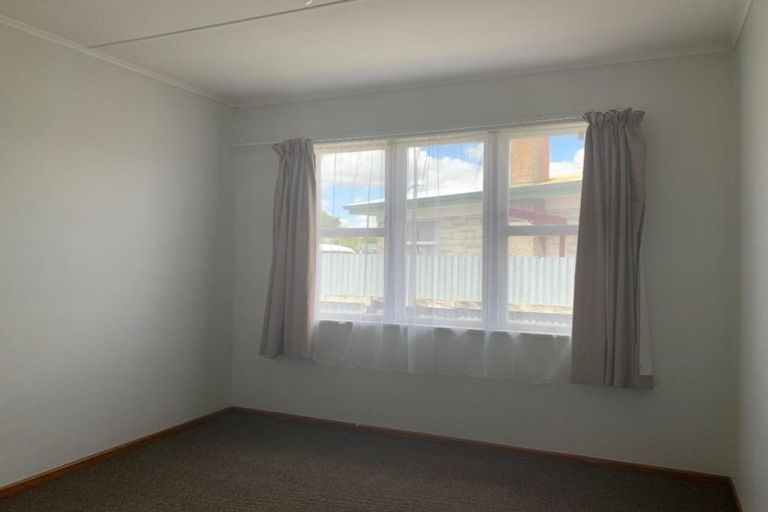 Photo of property in 110 Dover Road, Flaxmere, Hastings, 4120