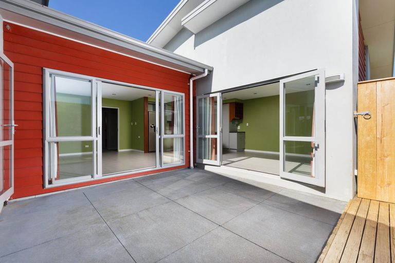 Photo of property in 16 Coral Drive, Papamoa Beach, Papamoa, 3118