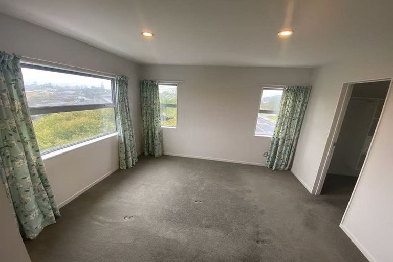 Photo of property in 27 Matipo Road, Te Atatu Peninsula, Auckland, 0610