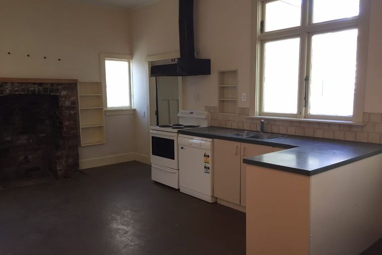 Photo of property in 57 Ilam Road, Upper Riccarton, Christchurch, 8041