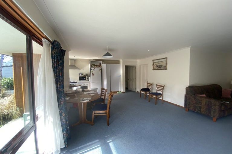 Photo of property in 5 Devon Street, Hanmer Springs, 7334