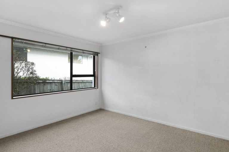 Photo of property in 54 Mailer Street, Mornington, Dunedin, 9011