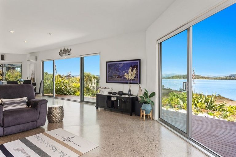 Photo of property in 402c Harbour Road, Ohope, 3121