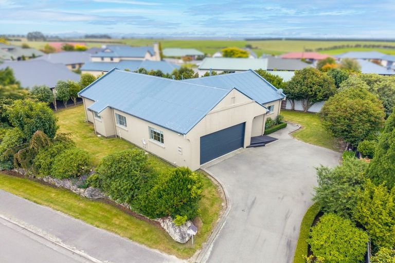 Photo of property in 157 Pages Road, Marchwiel, Timaru, 7910