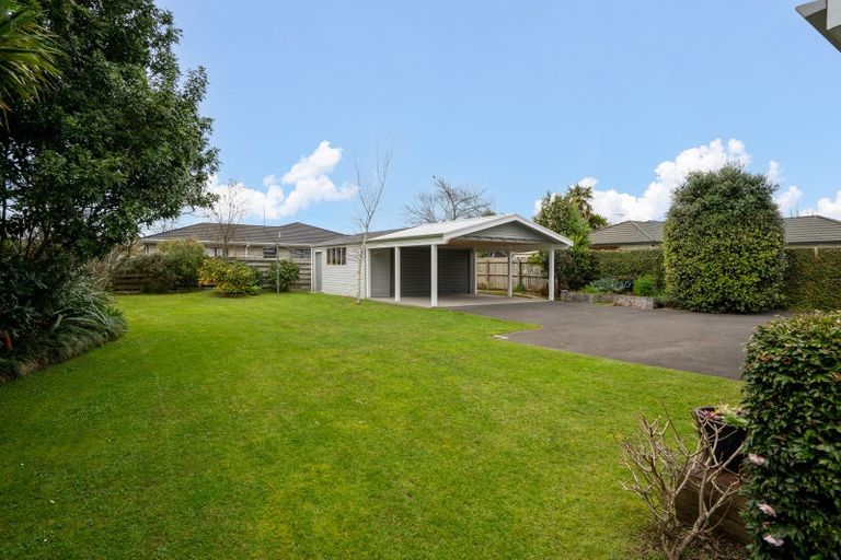 Photo of property in 11 Weld Street, Cambridge, 3434