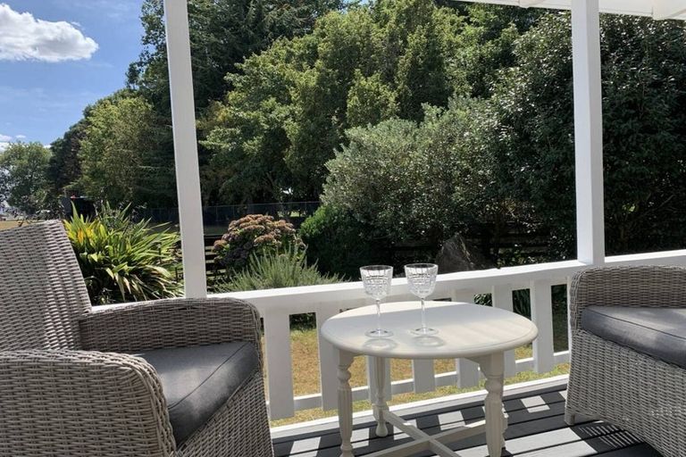 Photo of property in 9 Rata Street, Matamata, 3400