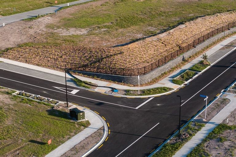 Photo of property in 55 Cullen Street, Mangawhai Heads, Mangawhai, 0505