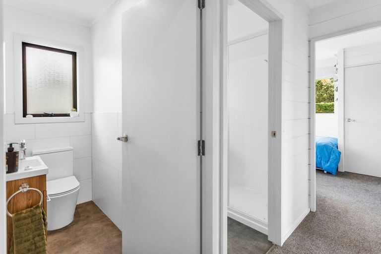 Photo of property in 135b Robinson Road, Whitianga, 3510