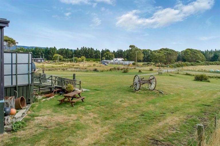 Photo of property in 13 Stafford Street, Hampden, 9410