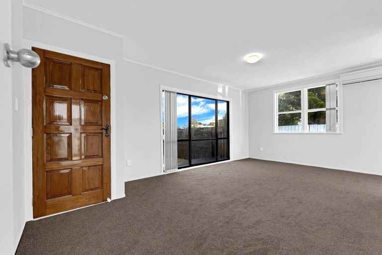 Photo of property in 1/18 Harper Street, Papakura, 2110
