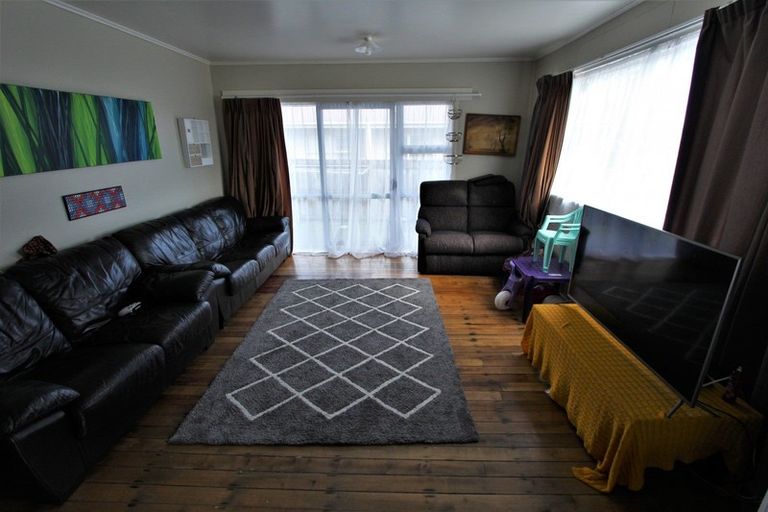 Photo of property in 15a Hinau Street, Tokoroa, 3420