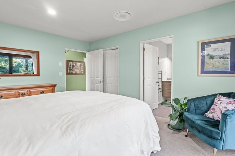 Photo of property in 20 Manor Drive, Rolleston, 7614