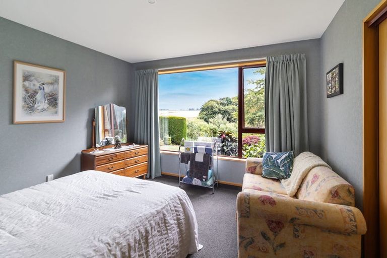 Photo of property in 540 Fairview Road, Claremont, Timaru, 7972