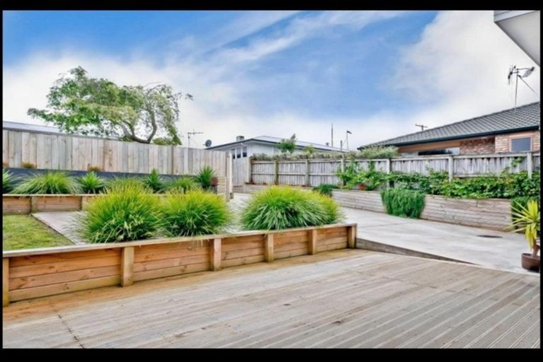 Photo of property in 180a Dinsdale Road, Dinsdale, Hamilton, 3204