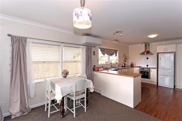 Photo of property in 21 Kipling Crescent, Stoke, Nelson, 7011