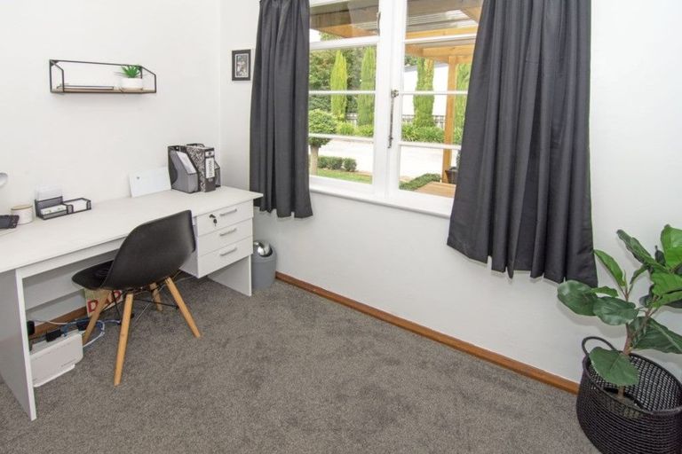 Photo of property in 56 Harley Street, Solway, Masterton, 5810