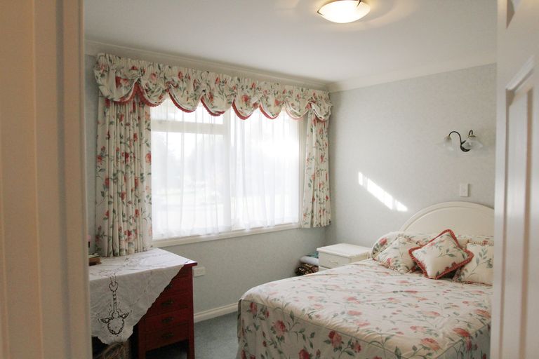 Photo of property in 152 Flat Road, Kihikihi, Te Awamutu, 3875