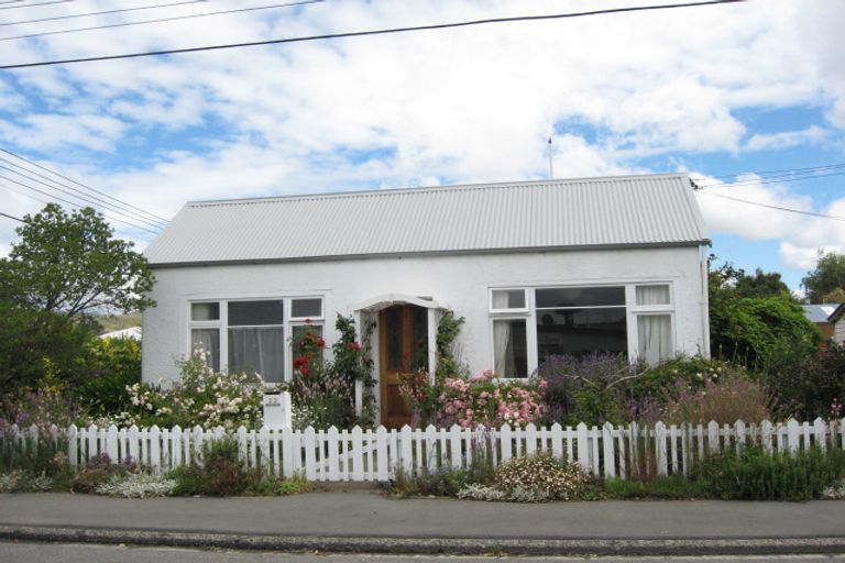 Photo of property in 22 Edmonds Street, Woolston, Christchurch, 8062