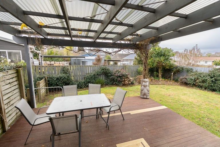 Photo of property in 4 Robyn Hyde Place, Leamington, Cambridge, 3432