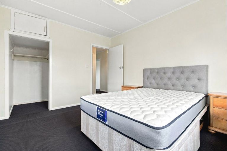 Photo of property in 64 Taringamotu Road, Taumarunui, 3920