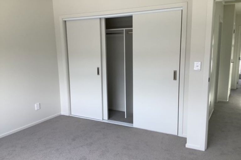 Photo of property in 1119c High Street, Taita, Lower Hutt, 5011