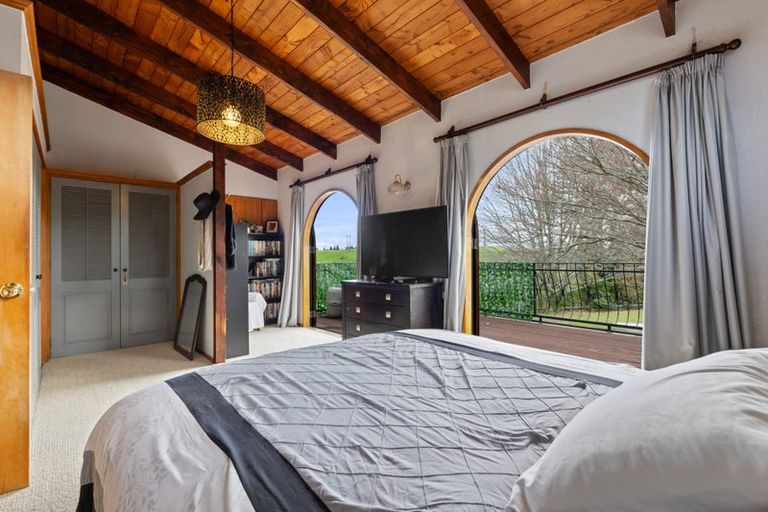 Photo of property in 31 Tasman Drive, Tokoroa, 3420