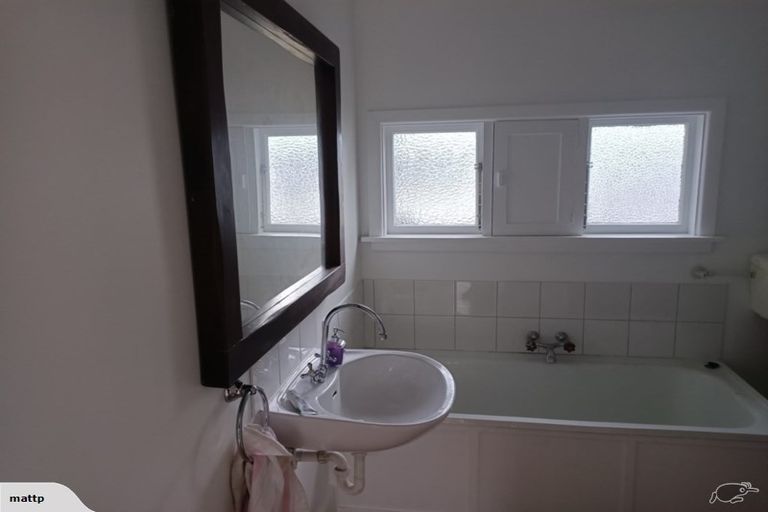 Photo of property in 17 Patten Street, Avonside, Christchurch, 8061