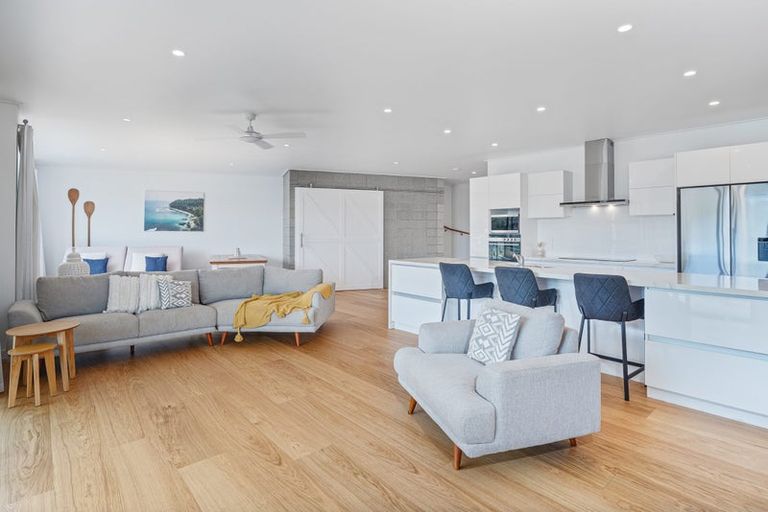 Photo of property in 15/6 The Marina, Tairua, 3508