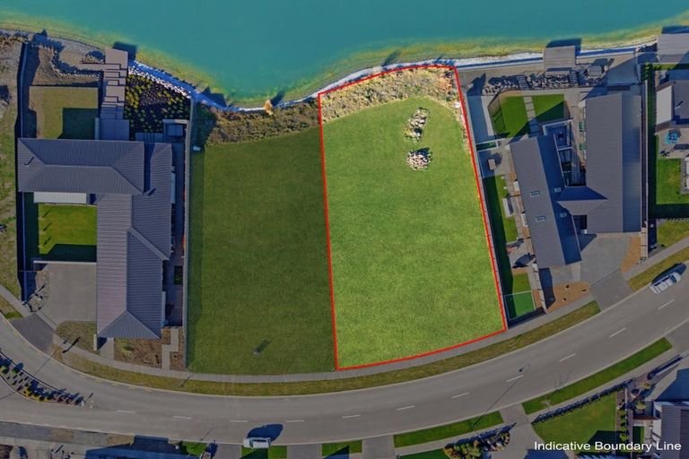 Photo of property in 16 Bridgewater Quay, Huntingdon, Ashburton, 7774
