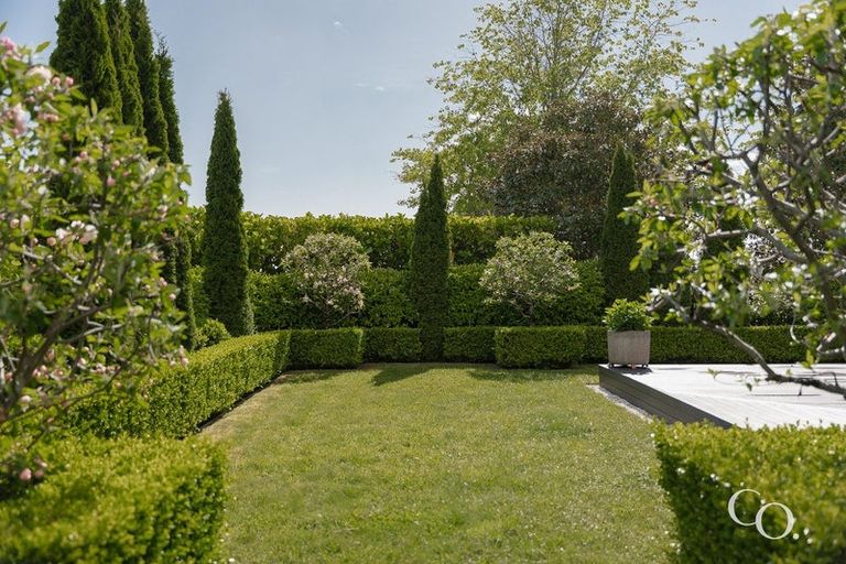 Photo of property in 67 Orange Lane, Bethlehem, Tauranga, 3110