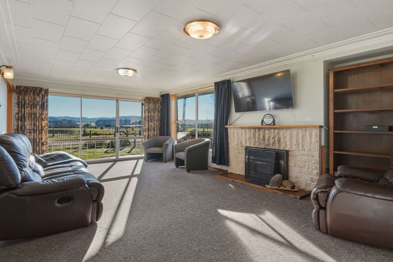 Photo of property in 16 Burraness Street, Palmerston, 9430