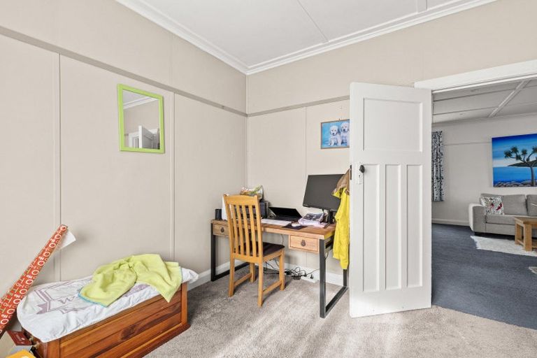 Photo of property in 54 Kensington Road, Marton, 4710