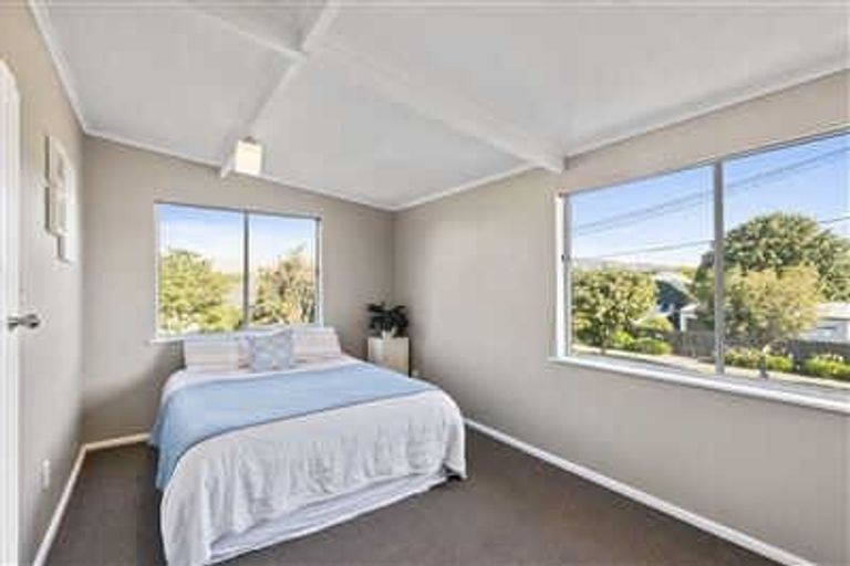 Photo of property in 36 Cameron Street, Sydenham, Christchurch, 8023