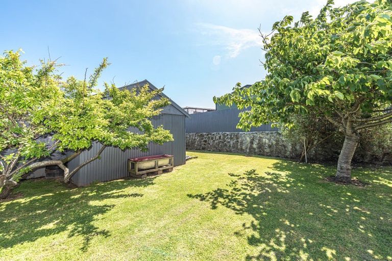 Photo of property in 40 Matai Street, Castlecliff, Whanganui, 4501