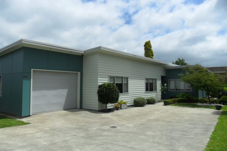 Photo of property in 75a Centennial Avenue, Te Aroha, 3320