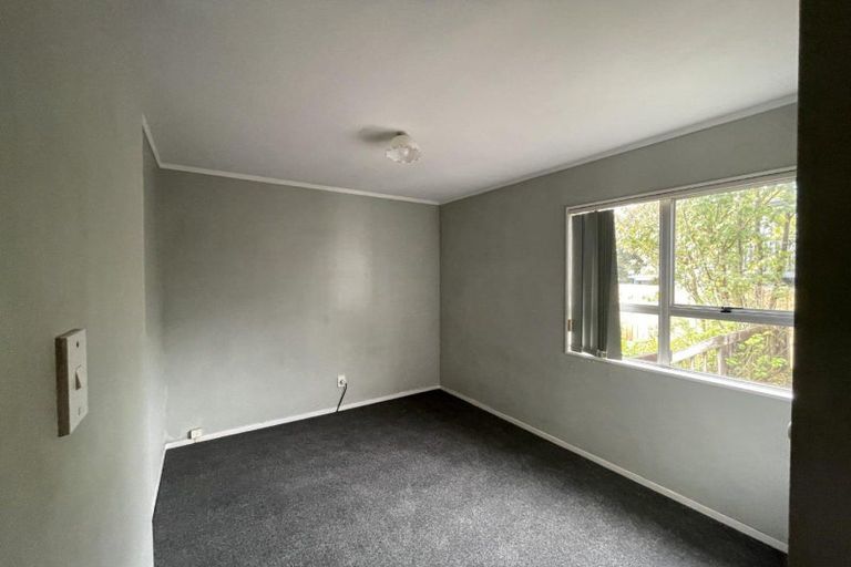 Photo of property in 53 Poaka Avenue, Dinsdale, Hamilton, 3204