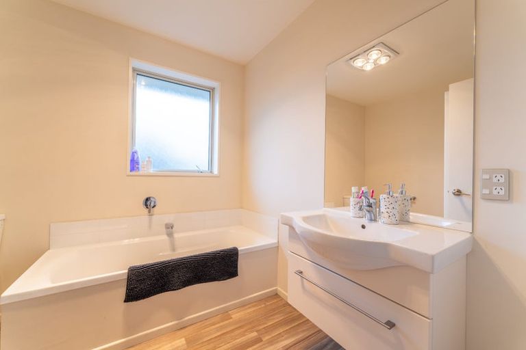 Photo of property in 263a King Street, Temuka, 7920